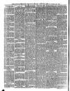 Abergavenny Chronicle Friday 10 December 1880 Page 2