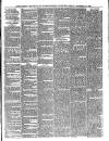 Abergavenny Chronicle Friday 10 December 1880 Page 3