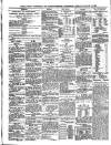 Abergavenny Chronicle Friday 14 January 1881 Page 4