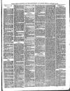 Abergavenny Chronicle Friday 14 January 1881 Page 7