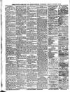 Abergavenny Chronicle Friday 14 January 1881 Page 8