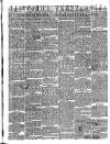 Abergavenny Chronicle Friday 21 January 1881 Page 2