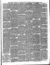 Abergavenny Chronicle Friday 21 January 1881 Page 3