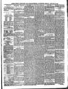 Abergavenny Chronicle Friday 21 January 1881 Page 5