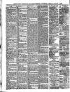 Abergavenny Chronicle Friday 21 January 1881 Page 8