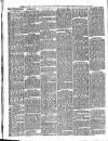 Abergavenny Chronicle Friday 28 January 1881 Page 2