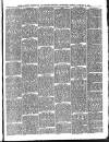 Abergavenny Chronicle Friday 28 January 1881 Page 3