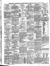 Abergavenny Chronicle Friday 28 January 1881 Page 4