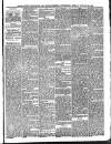 Abergavenny Chronicle Friday 28 January 1881 Page 5