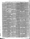 Abergavenny Chronicle Friday 28 January 1881 Page 6