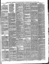 Abergavenny Chronicle Friday 28 January 1881 Page 7