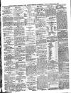 Abergavenny Chronicle Friday 04 February 1881 Page 4