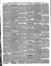 Abergavenny Chronicle Friday 04 February 1881 Page 6