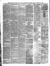 Abergavenny Chronicle Friday 04 February 1881 Page 8
