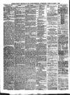 Abergavenny Chronicle Friday 04 March 1881 Page 8