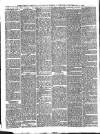 Abergavenny Chronicle Friday 11 March 1881 Page 2