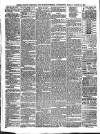 Abergavenny Chronicle Friday 11 March 1881 Page 8