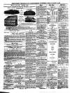 Abergavenny Chronicle Friday 25 March 1881 Page 4