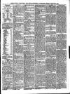 Abergavenny Chronicle Friday 25 March 1881 Page 5