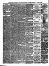 Abergavenny Chronicle Friday 25 March 1881 Page 8