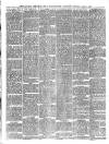 Abergavenny Chronicle Friday 01 April 1881 Page 2