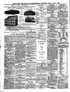 Abergavenny Chronicle Friday 01 April 1881 Page 4