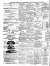 Abergavenny Chronicle Friday 10 June 1881 Page 2