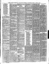 Abergavenny Chronicle Friday 17 June 1881 Page 3