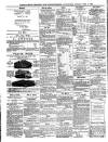 Abergavenny Chronicle Friday 17 June 1881 Page 4