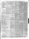 Abergavenny Chronicle Friday 01 July 1881 Page 5