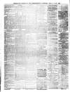 Abergavenny Chronicle Friday 01 July 1881 Page 8