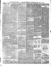 Abergavenny Chronicle Friday 15 July 1881 Page 5