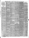 Abergavenny Chronicle Friday 15 July 1881 Page 7