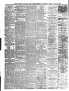 Abergavenny Chronicle Friday 15 July 1881 Page 8