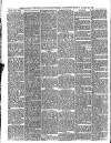 Abergavenny Chronicle Friday 19 August 1881 Page 2