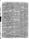 Abergavenny Chronicle Friday 02 September 1881 Page 2