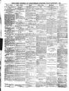 Abergavenny Chronicle Friday 02 September 1881 Page 4