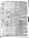 Abergavenny Chronicle Friday 02 September 1881 Page 5