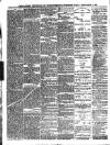Abergavenny Chronicle Friday 02 September 1881 Page 8
