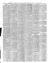 Abergavenny Chronicle Friday 11 November 1881 Page 2