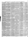 Abergavenny Chronicle Friday 11 November 1881 Page 6