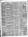 Abergavenny Chronicle Friday 13 January 1882 Page 2