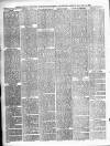 Abergavenny Chronicle Friday 13 January 1882 Page 3