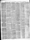 Abergavenny Chronicle Friday 13 January 1882 Page 6