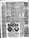 Abergavenny Chronicle Friday 21 April 1882 Page 6