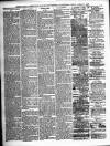 Abergavenny Chronicle Friday 21 April 1882 Page 7