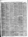 Abergavenny Chronicle Friday 19 May 1882 Page 3