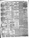 Abergavenny Chronicle Friday 19 May 1882 Page 5