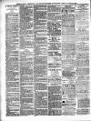 Abergavenny Chronicle Friday 30 June 1882 Page 2