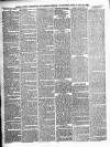 Abergavenny Chronicle Friday 30 June 1882 Page 7